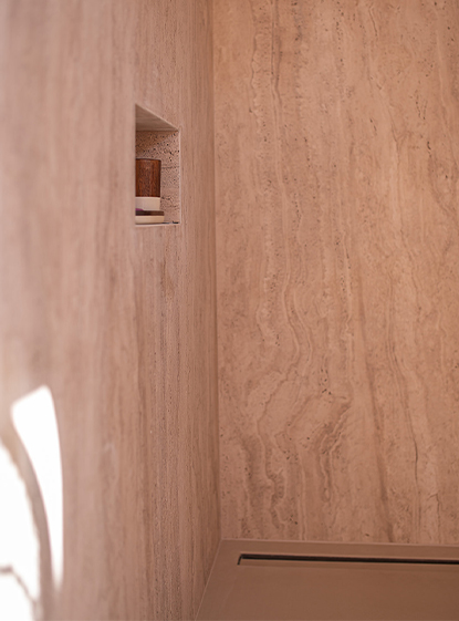 xxl-tegels-inspiratie