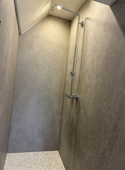 xxl-tegels-inspiratie